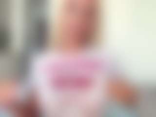 LavelleSulc's Live Sex Cam Show