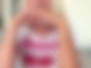 LavelleSulc's Live Sex Cam Show