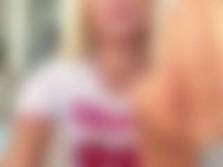 LavelleSulc's Live Sex Cam Show
