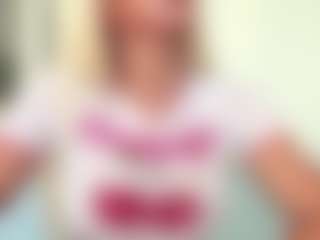 LavelleSulc's Live Sex Cam Show