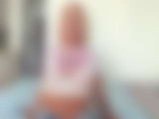 LavelleSulc's Live Sex Cam Show