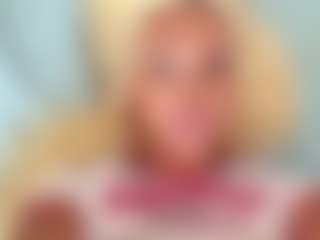 LavelleSulc's Live Sex Cam Show