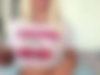 LavelleSulc's Live Sex Cam Show