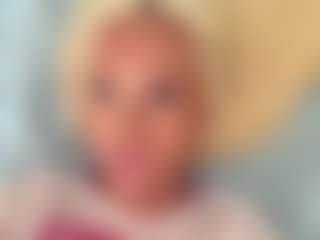 LavelleSulc's Live Sex Cam Show