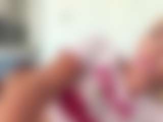 Live cam show with LavelleSulc - Tattoos on nudelive.tv
