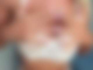 LavelleSulc's Live Sex Cam Show