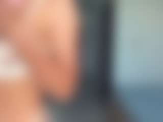 LavelleSulc's Live Sex Cam Show