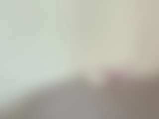 LavelleSulc's Live Sex Cam Show