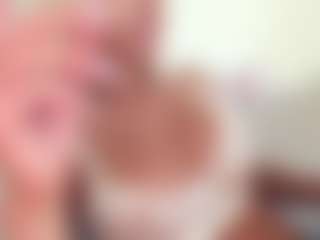 LavelleSulc's Live Sex Cam Show