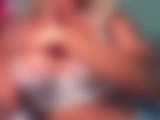 LavelleSulc's Live Sex Cam Show