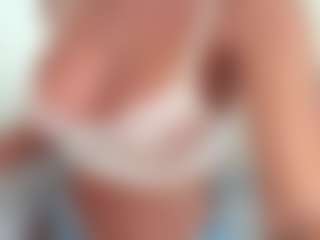 LavelleSulc's Live Sex Cam Show