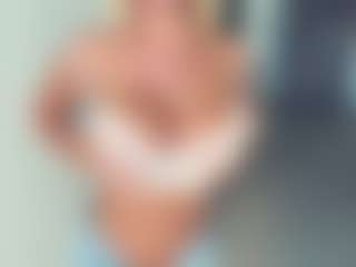 LavelleSulc's Live Sex Cam Show