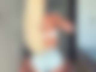LavelleSulc's Live Sex Cam Show