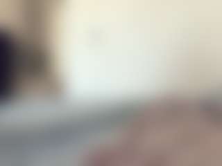 Lavellesulc