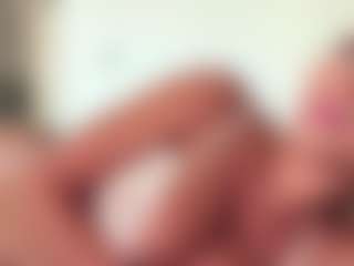 LavelleSulc's Live Sex Cam Show