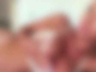 Live cam show with LavelleSulc - Big Tits on https://playwithruby.com