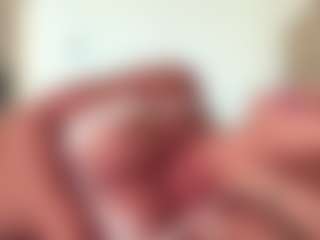 LavelleSulc's Live Sex Cam Show