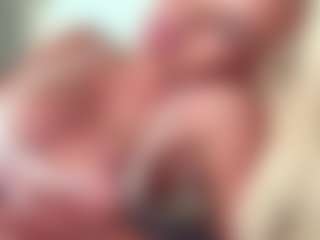 LavelleSulc's Live Sex Cam Show
