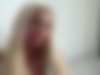 LavelleSulc's Live Sex Cam Show