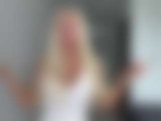 LavelleSulc's Live Sex Cam Show