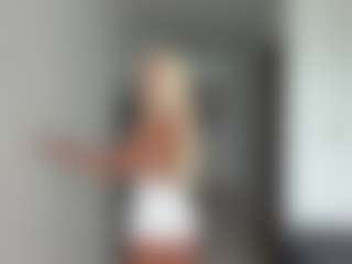 LavelleSulc's Live Sex Cam Show
