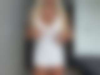 LavelleSulc's Live Sex Cam Show