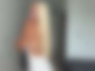 LavelleSulc's Live Sex Cam Show