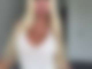 LavelleSulc's Live Sex Cam Show
