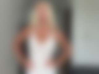 LavelleSulc's Live Sex Cam Show