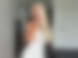LavelleSulc's Live Sex Cam Show