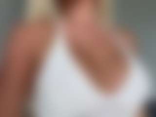 LavelleSulc's Live Sex Cam Show