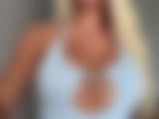Live cam show with LavelleSulc - Tattoos on CamwithHer