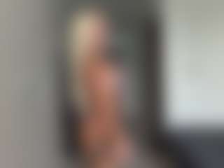 LavelleSulc's Live Sex Cam Show