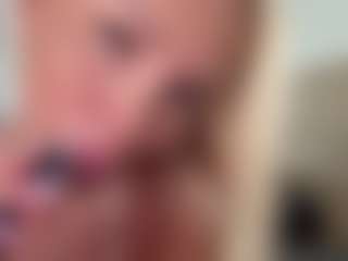 LavelleSulc's Live Sex Cam Show