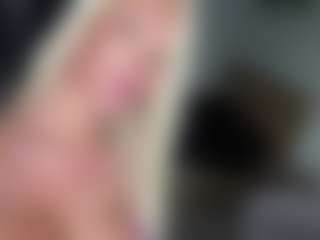Live cam show with LavelleSulc - Sexy on sexylive.show