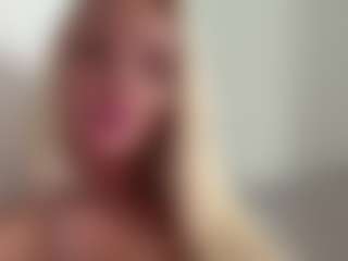 LavelleSulc's Live Sex Cam Show