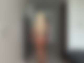 LavelleSulc's Live Sex Cam Show