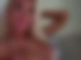 LavelleSulc's Live Sex Cam Show