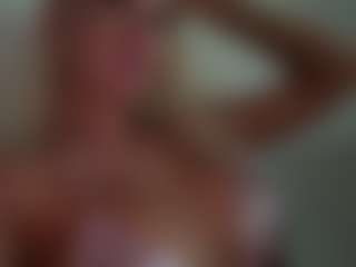 Live cam show with LavelleSulc - Pov on StripNow