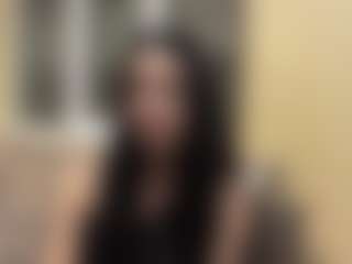 LeanaBolls's Live Sex Cam Show