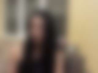 Live cam show with LeanaBolls - New Shaved Pussy on Streamer API