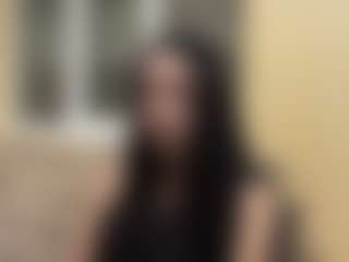 LeanaBolls's Live Sex Cam Show
