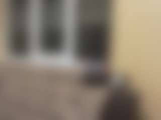 LeanaBolls's Live Sex Cam Show
