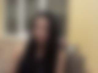 LeanaBolls's Live Sex Cam Show