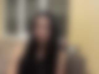 LeanaBolls's Live Sex Cam Show