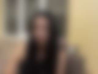 LeanaBolls's Live Sex Cam Show