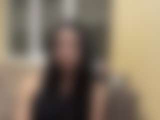 LeanaBolls's Live Sex Cam Show