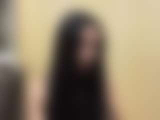 LeanaBolls's Live Sex Cam Show