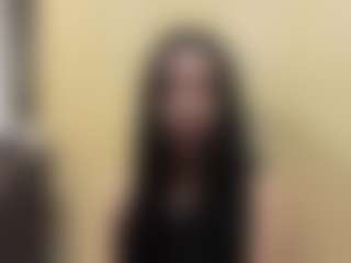 LeanaBolls's Live Sex Cam Show