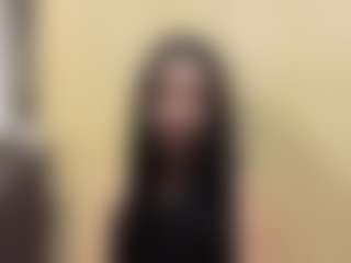 LeanaBolls's Live Sex Cam Show